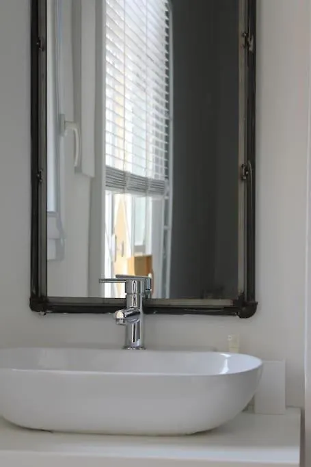 Trastevere Hideout Apartment روما